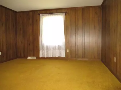 140 Sheriff Rd, Central, SC 29630 photo 17