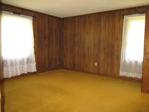 140 Sheriff Rd, Central, SC 29630 photo 16