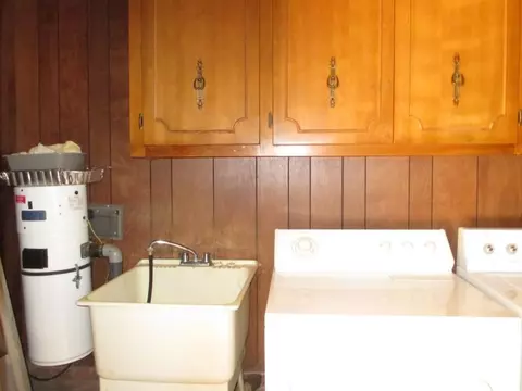 140 Sheriff Rd, Central, SC 29630 photo 24