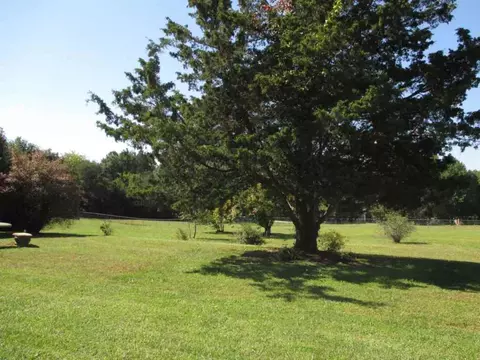 140 Sheriff Rd, Central, SC 29630 photo 33