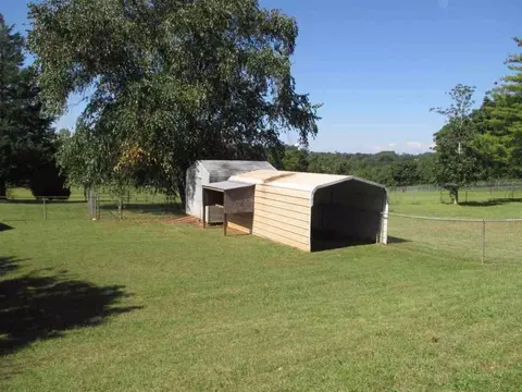 140 Sheriff Rd, Central, SC 29630 photo 29