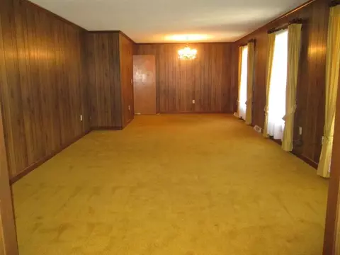 140 Sheriff Rd, Central, SC 29630 photo 8
