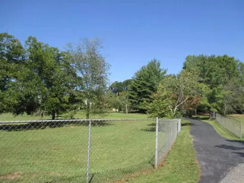 140 Sheriff Rd, Central, SC 29630 photo 36