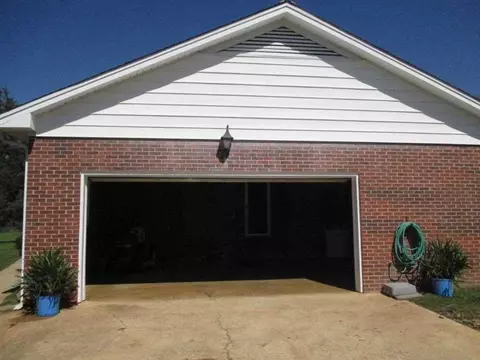 140 Sheriff Rd, Central, SC 29630 photo 25