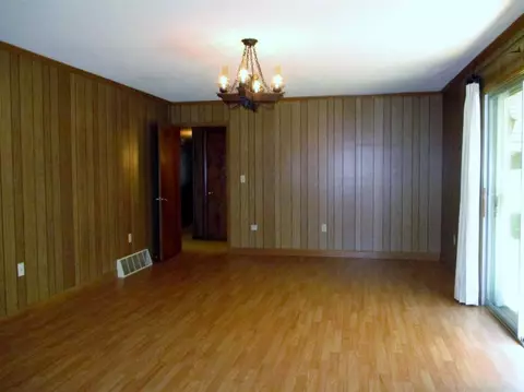 140 Sheriff Rd, Central, SC 29630 photo 11