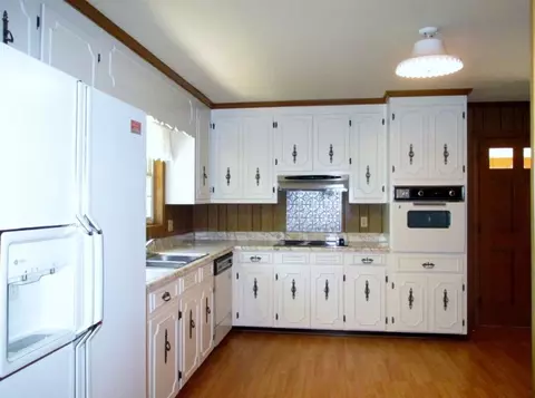 140 Sheriff Rd, Central, SC 29630 photo 14