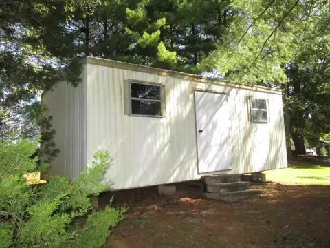 140 Sheriff Rd, Central, SC 29630 photo 27