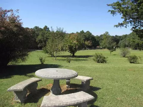 140 Sheriff Rd, Central, SC 29630 photo 30
