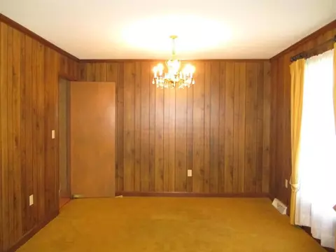 140 Sheriff Rd, Central, SC 29630 photo 9