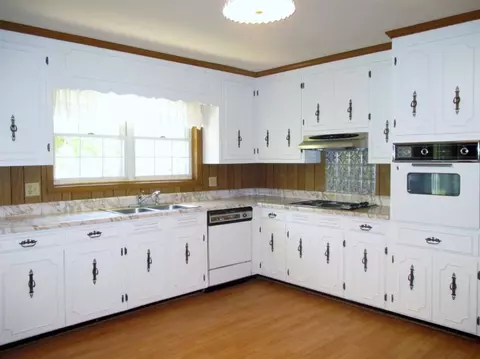 140 Sheriff Rd, Central, SC 29630 photo 15