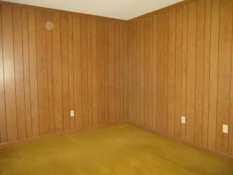 140 Sheriff Rd, Central, SC 29630 photo 21