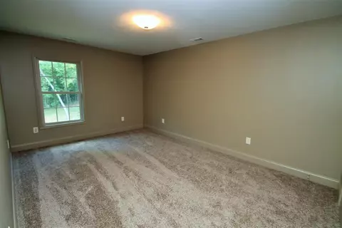 14051 E Camelia Ln, Seneca, SC 29678 photo 16