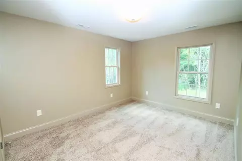 14051 E Camelia Ln, Seneca, SC 29678 photo 14