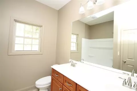 14051 E Camelia Ln, Seneca, SC 29678 photo 13