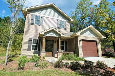 14051 E Camelia Ln, Seneca, SC 29678 photo 1