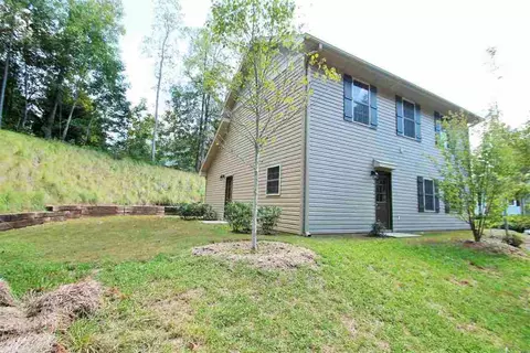 14051 E Camelia Ln, Seneca, SC 29678 photo 18