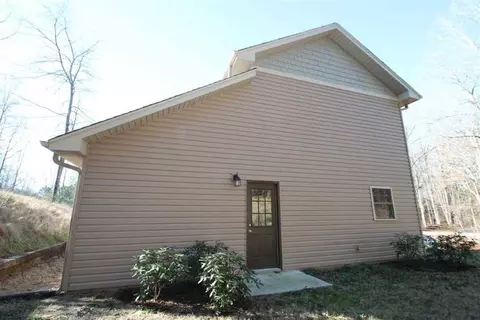 14051 E Camelia Ln, Seneca, SC 29678 photo 17