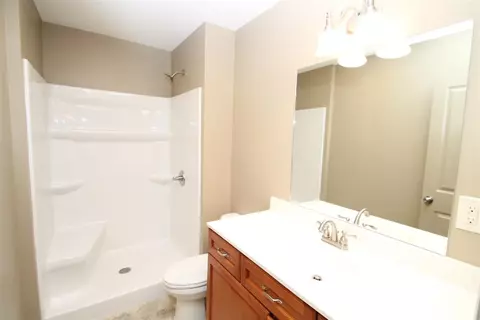 14051 E Camelia Ln, Seneca, SC 29678 photo 15