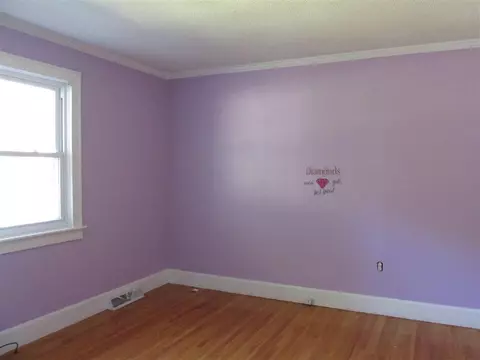 3703 Earl Shirley Rd, Honea Path, SC 29654 photo 6