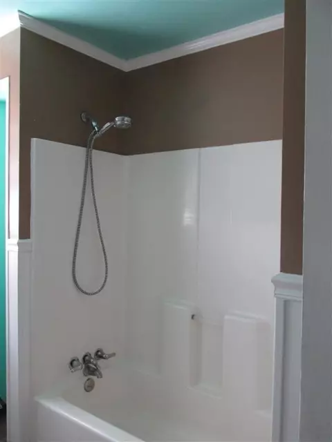 3703 Earl Shirley Rd, Honea Path, SC 29654 photo 10