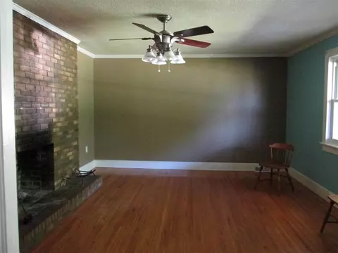 3703 Earl Shirley Rd, Honea Path, SC 29654 photo 4
