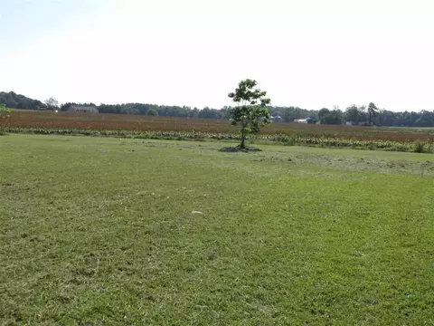 3703 Earl Shirley Rd, Honea Path, SC 29654 photo 12