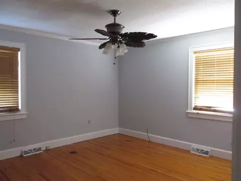 3703 Earl Shirley Rd, Honea Path, SC 29654 photo 7