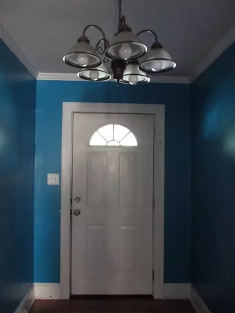 3703 Earl Shirley Rd, Honea Path, SC 29654 photo 9