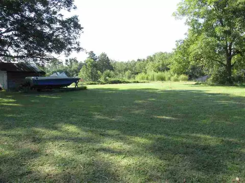 3703 Earl Shirley Rd, Honea Path, SC 29654 photo 13
