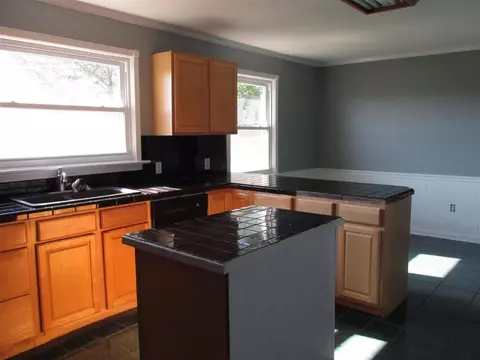 3703 Earl Shirley Rd, Honea Path, SC 29654 photo 2
