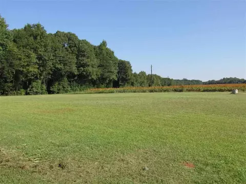 3703 Earl Shirley Rd, Honea Path, SC 29654 photo 11
