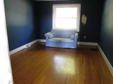 3703 Earl Shirley Rd, Honea Path, SC 29654 photo 5