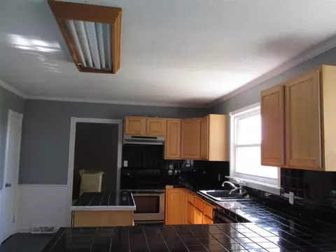 3703 Earl Shirley Rd, Honea Path, SC 29654 photo 3
