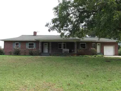 3703 Earl Shirley Rd, Honea Path, SC 29654 photo 1