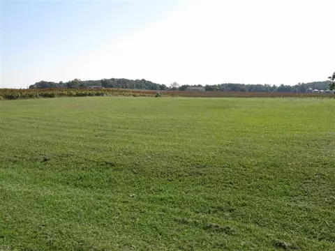 3703 Earl Shirley Rd, Honea Path, SC 29654 photo 14