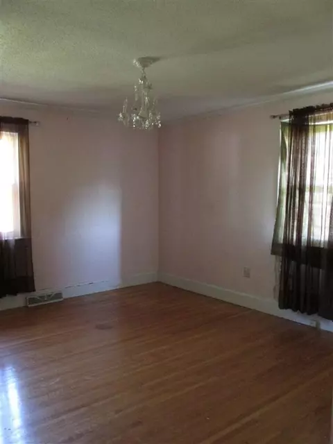 3703 Earl Shirley Rd, Honea Path, SC 29654 photo 8
