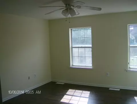 103 Pendleton Ct #B3, Easley, SC 29640 photo 6
