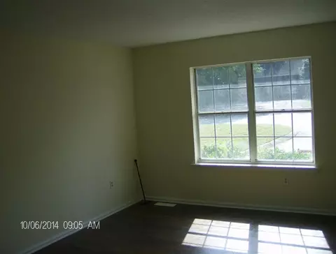 103 Pendleton Ct #B3, Easley, SC 29640 photo 5