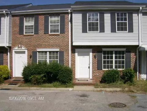 103 Pendleton Ct #B3, Easley, SC 29640 photo 1