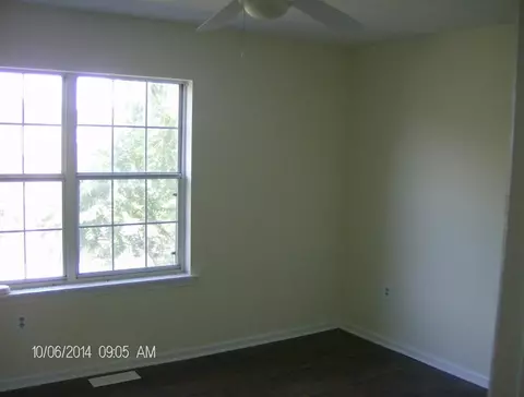 103 Pendleton Ct #B3, Easley, SC 29640 photo 4