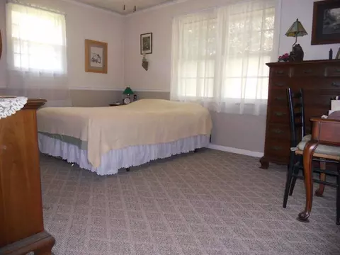 110 Lee Dr, Williamston, SC 29697 photo 11