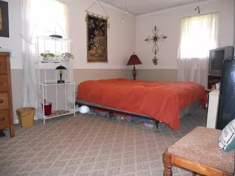 110 Lee Dr, Williamston, SC 29697 photo 13