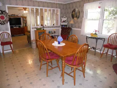 110 Lee Dr, Williamston, SC 29697 photo 6