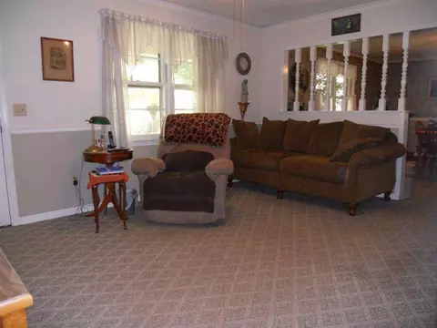 110 Lee Dr, Williamston, SC 29697 photo 5