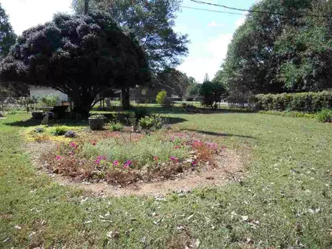 110 Lee Dr, Williamston, SC 29697 photo 22