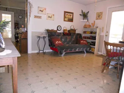 110 Lee Dr, Williamston, SC 29697 photo 15