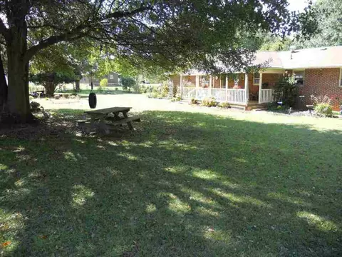 110 Lee Dr, Williamston, SC 29697 photo 21