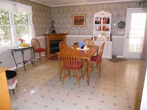 110 Lee Dr, Williamston, SC 29697 photo 7