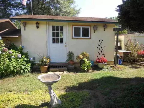 110 Lee Dr, Williamston, SC 29697 photo 18