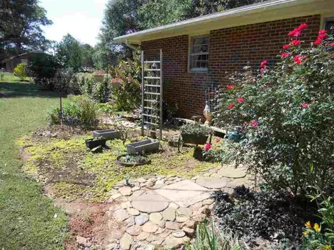 110 Lee Dr, Williamston, SC 29697 photo 23